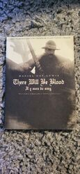 There Will Be Blood (Two-Disc Special Collector's Edition)