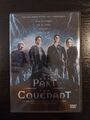 Der Pakt - The Covenant  DVD  Taylor Kitsch, Steven Strait, Sebastian Stan