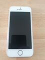 Apple iPhone 5s - 32GB - Space Grau (Ohne Simlock) A1457 (GSM)