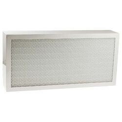 HEPA Filter für Blueair Classic 403 402 480i 455EB 450E 410 405 Luftreiniger