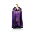 MUGLER Alien Eau de Parfum, Damen-Parfum  90 Milliliter