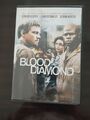 Blood Diamond Guter Zustand