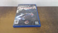 Need for Speed: Carbon (PS2) sehr guter Zustand mit Handbuch, , Electronic Arts, 