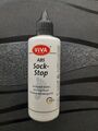 ViVA DECOR ABS Sock-Stop 82 ml verschiedene Farben frei wählbar