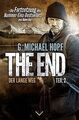 The End 2 - Der lange Weg: Endzeit-Thriller - Die F... | Buch | Zustand sehr gut