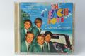 The Beach Boys - Endless Summer | Audio CD | Musik | Zustand sehr gut