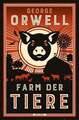 Farm der Tiere