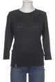 Naketano Pullover Damen Strickpullover Strick Oberteil Gr. S Baumwol... #vn0qjvc