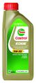 CASTROL Motoröl EDGE TITANIUM FST LL 5W-30 1 L (15665F)