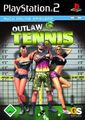 Outlaw Tennis