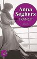 Transit: Roman von Seghers, Anna | Buch | Zustand gut