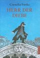 Herr der Diebe von Funke, Cornelia | Buch | Zustand akzeptabel