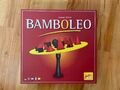 Bamboleo - Balance Spiel
