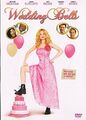 Wedding Bells [DVD] [2006]