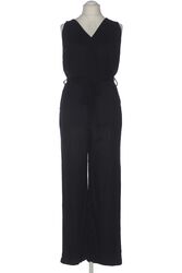 Buffalo LONDON Jumpsuit/Overall Damen Gr. EU 40 Schwarz #6nj6geamomox fashion - Your Style, Second Hand