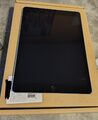 Apple iPad 9. Gen 64GB, Wi-Fi, 10,2 Zoll - Space Grau 