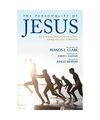 The Personality of Jesus: How to Introduce Young People to Jesus Christ and Help