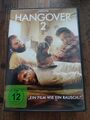 HANGOVER 2 - Super Lustige Komödie - DVD - FSK 12 - Neuwertiger Zustand