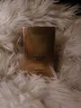 Tom Ford Noir Extreme Parfum Spray 100 ml Herrenduft OVP