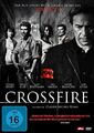 Crossfire