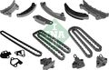 Steuerkettensatz Schaeffler INA 559 0063 10 für OPEL CADILLAC SAAB CHEVROLET SRX