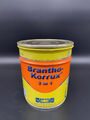 Brantho Korrux 3in1 Rostschutz Metallschutz Farbe 750ml alle Farbtöne Oldtimer 