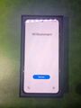 Samsung Galaxy S22 - 128GB - Phantom Black (Ohne Simlock) (Dual-SIM)