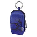 aha Kamera-Tasche Foto-Etui Hülle Case für Canon IXUS 285 275 HS 190 185 180 175