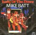 Mike Batt - Lady Of The Dawn 7" Single Vinyl Schallplatte 62078