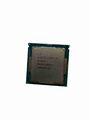 Intel Core i5-8500 3,0 GHz 6-Core CPU Prozessor Sockel 1151 Coffee Lake-S SR3