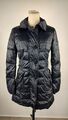 Peuterey Daunenjacke Jacke Frau Gr. 42 Frau Casual Jacke Vintage