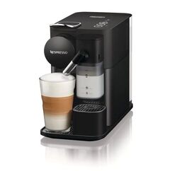 8004399020399 De’Longhi Lattissima One EN510.B Espressomaschine 1 l DeLonghi