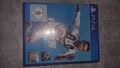 PS4 PlayStation 4 Spiel • FIFA 14 15 16 17 18 19 20 21 22 23 • Spiele Auswahl #M