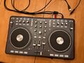 NUMARK MIXTRACK PRO Traktor Edition