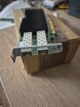  Intel XXV710-DA2 Dual-Port 2x 25GbE-LAN SFP28 PCIe 3.0 x8