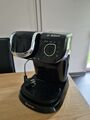 Kaffeemaschine Bosch Tassimo my way 2 wie neu