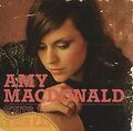 This Is the Life (Ltd.Deluxe Edt.) von Macdonald,Amy | CD | Zustand sehr gut