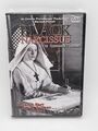 Black Narcissus (DVD) NEU OVP - Die Schwarze Narzisse - Deborah Kerr - Sabu