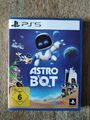 Astro Bot (PS5)