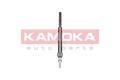 KAMOKA KP009 Glow Plug for ALFA ROMEO,FIAT,OPEL,SAAB,SUZUKI