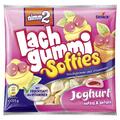 Nimm2 Lachgummi Softies Joghurt, 225g