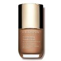 CLARINS Everlasting Youth Fluid - Concentrated Foundation N.113 Chestnut