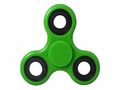 Finger Hand Fidget Spinner Toy Anti Stress Nervosität Unruhe Konzentration Spiel