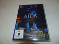 DVD    Verdi, Giuseppe - Aida