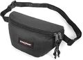 Eastpak Springer Gürteltasche, 23 cm, 2 L, Schwarz (Black)