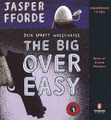 The Big Over Easy: Jack Spratt ermittelt