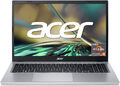 Acer Aspire AMD Ryzen 5 Notebook | 15,6" FHD Display (A315-24P-R9JA) NEU+OVP