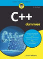 C++ Fellatuller (Pelzdummies) [deutsch] von Arnold V. Willemer [Taschenbuch]