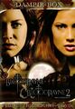 BLOODRAYNE & BLOODRAYNE 2 - Deliverance ( Dampir Box 2 DVD ) Horror Sammlung 