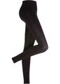 Shape Seamless Leggings Level 3 Gr. 36/38 (S) Schwarz Damenleggings Hose Neu